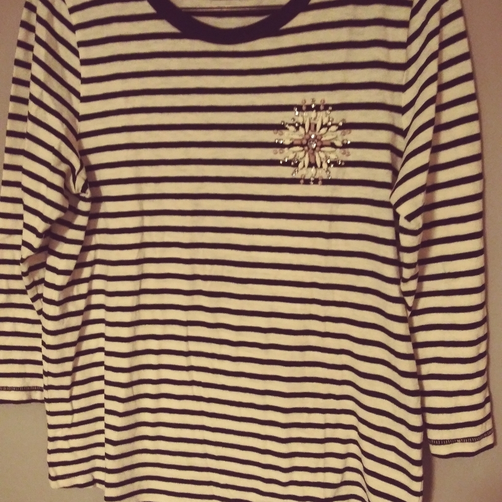 Womens top